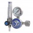 Gas Flowmeters