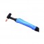 Welding Torch