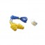 Ear Plugs 363073