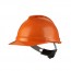 Safety Helmet 363079