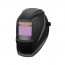 Darkening welding helmet 363128