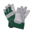 Working Gloves 363185