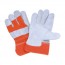 Working Gloves 363187