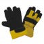 Working Gloves 363189