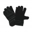 Working Gloves 363190