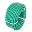 Rubber Air Hose