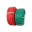 Rubber Air Hose