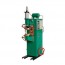 spot welding machine