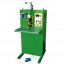 spot welding machine