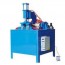 welding net machine