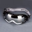 ski goggle