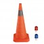 traffic cone