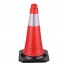 traffic cone