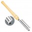 lathe wood turning tools