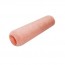 Polyester Cage Roller Cover-Ployester Paint Roller