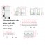 industrial spray booth