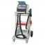 auto welding machine