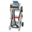 auto welding machine