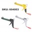 manual caulking gun