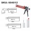 dual caulk gun-1