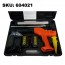 power caulk gun
