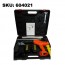 power caulk gun-3