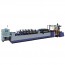 economic flexography press