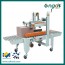 carton sealer machine