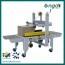 carton sealer machine