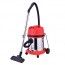 Wet and Dry Vacuum Cleaner