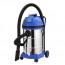 Wet and Dry Vacuum Cleaner