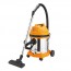 Wet and Dry Vacuum Cleaner