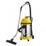 Wet and Dry Vacuum Cleaner