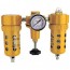 pneumatic-frl, air-frl