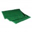 Scouring Pad