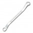 Antislip Double Ring Offset Wrench 230204