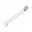 Mirror Polished Combination Wrench 230324