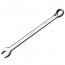 Mirror Polished Finish V Type Wrench 230216