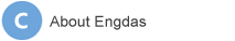 about Engdas Tools