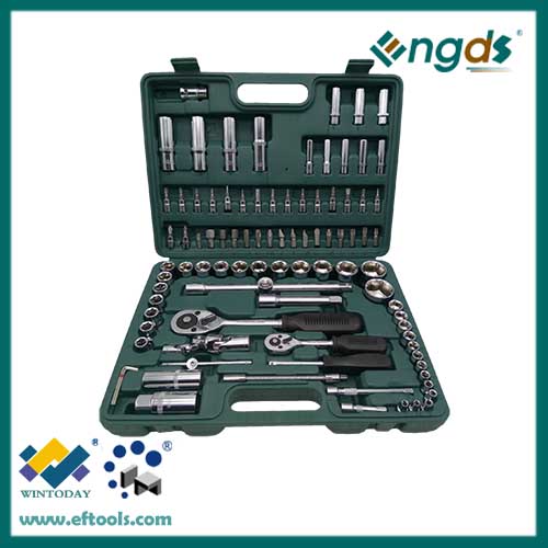 Wrench Set Type hex key wrench set 