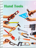 hand-tools