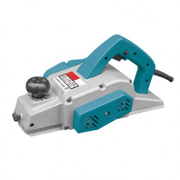 Hand Electric Planer