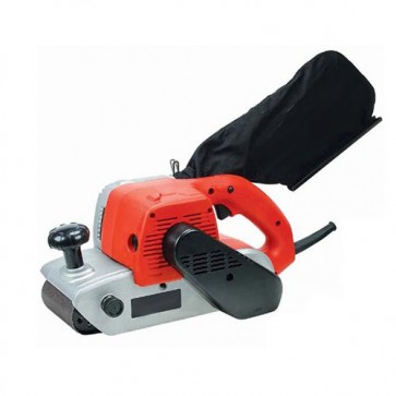 Chicago Electric Belt Sander