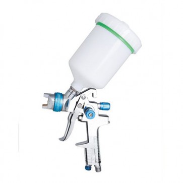 H.V.L.P Spray Gun H-888