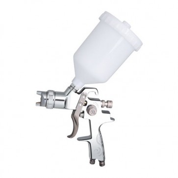 H.V.L.P Spray Gun K-665G