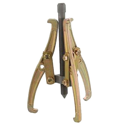 3 Jaws Gear Puller