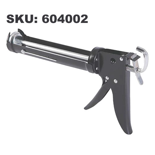 auto caulking gun