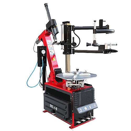Automatic tyre changer machine for sale