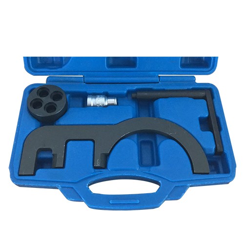 Professional BMW timing chain tool