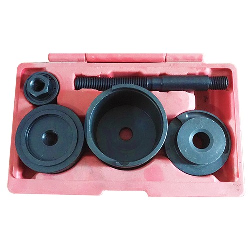 VAG front suspension bush puller kit